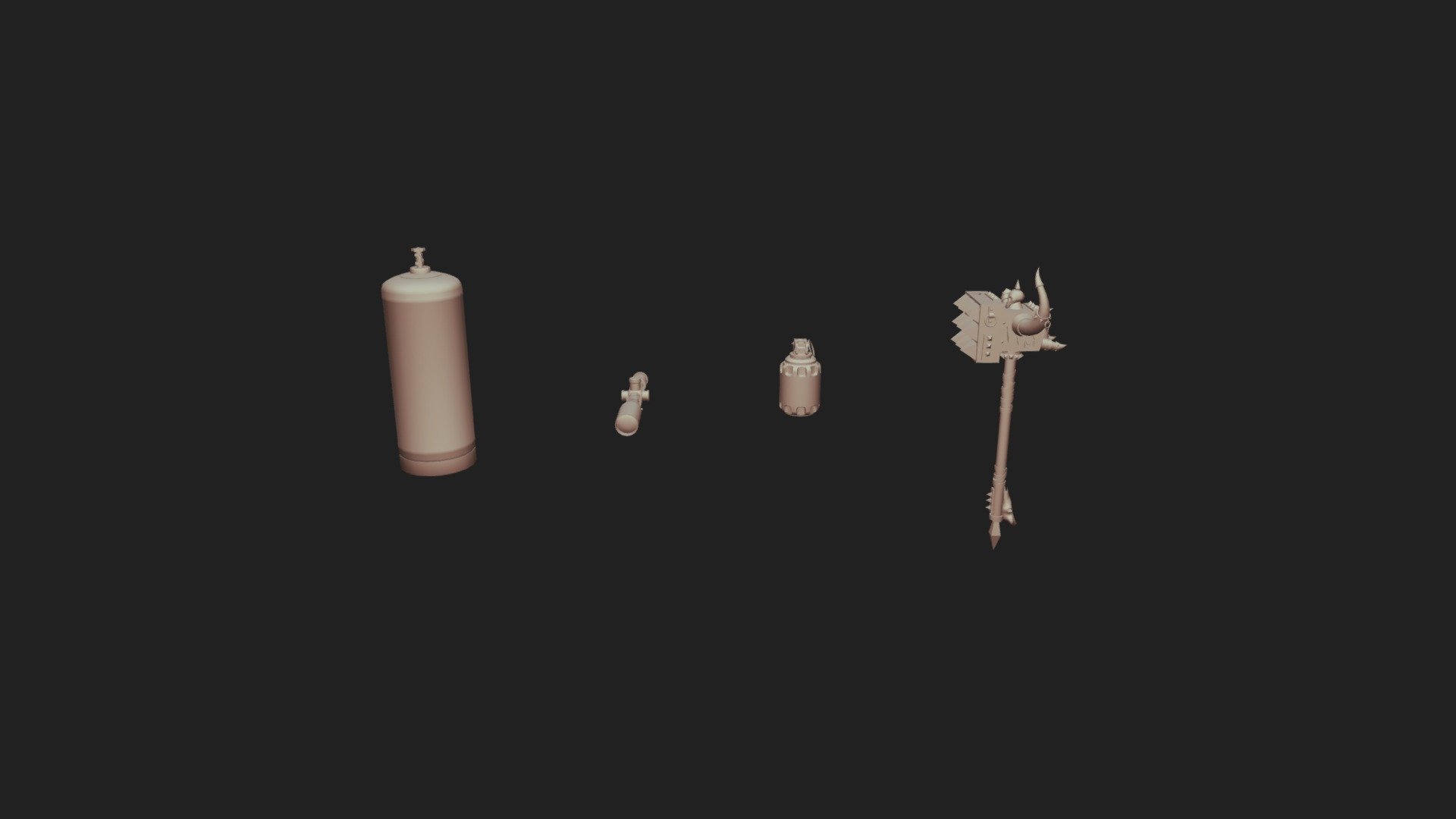 lp1