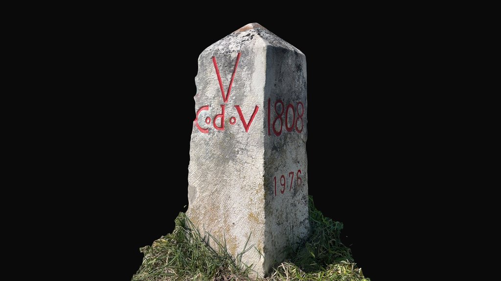 22-Genève-Vaud