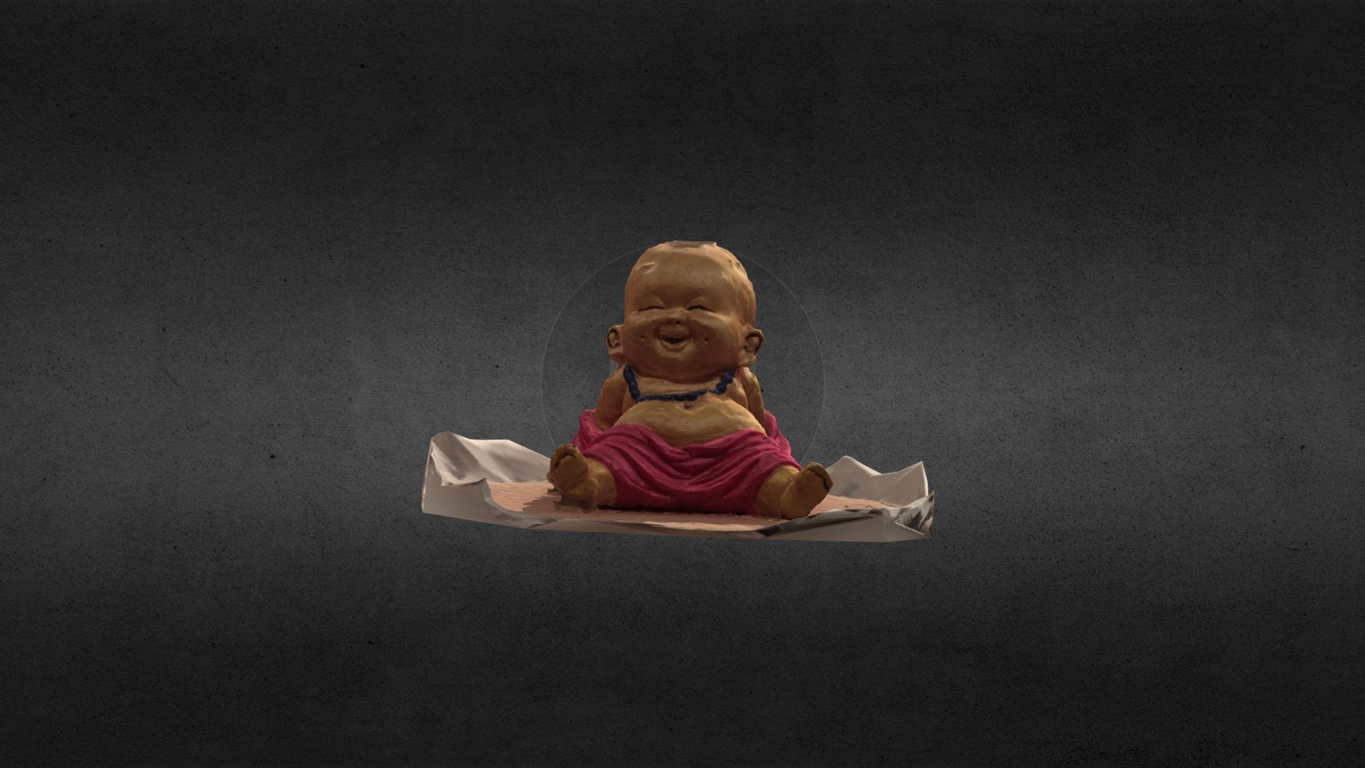 Buda