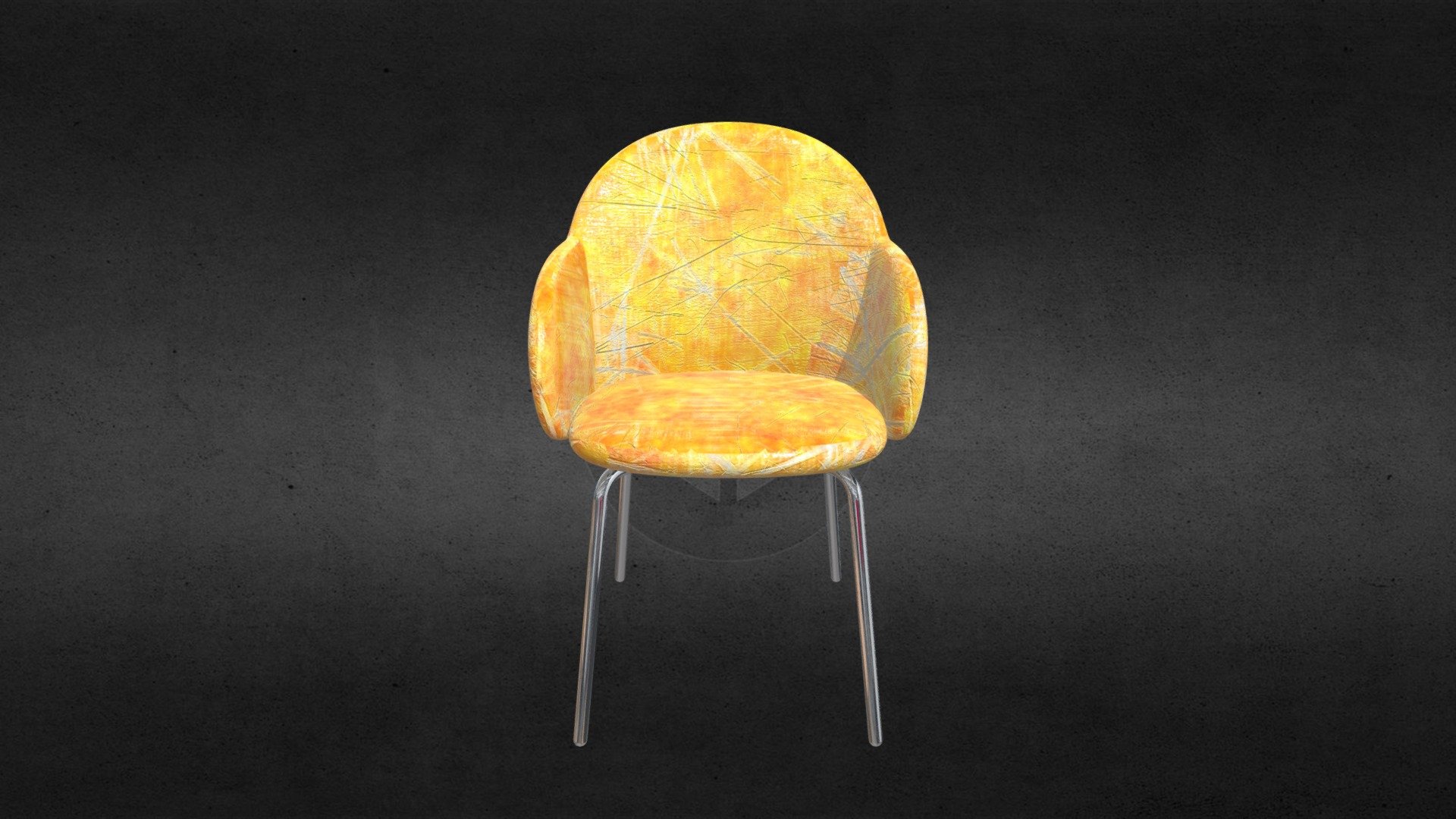 Armchair