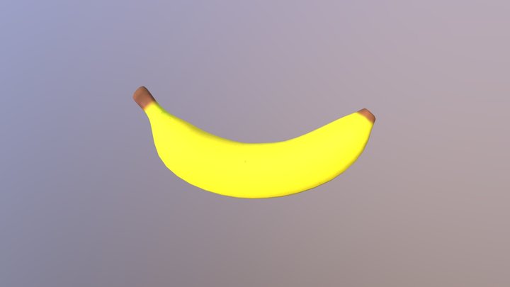 Steam Workshop::Bananas!