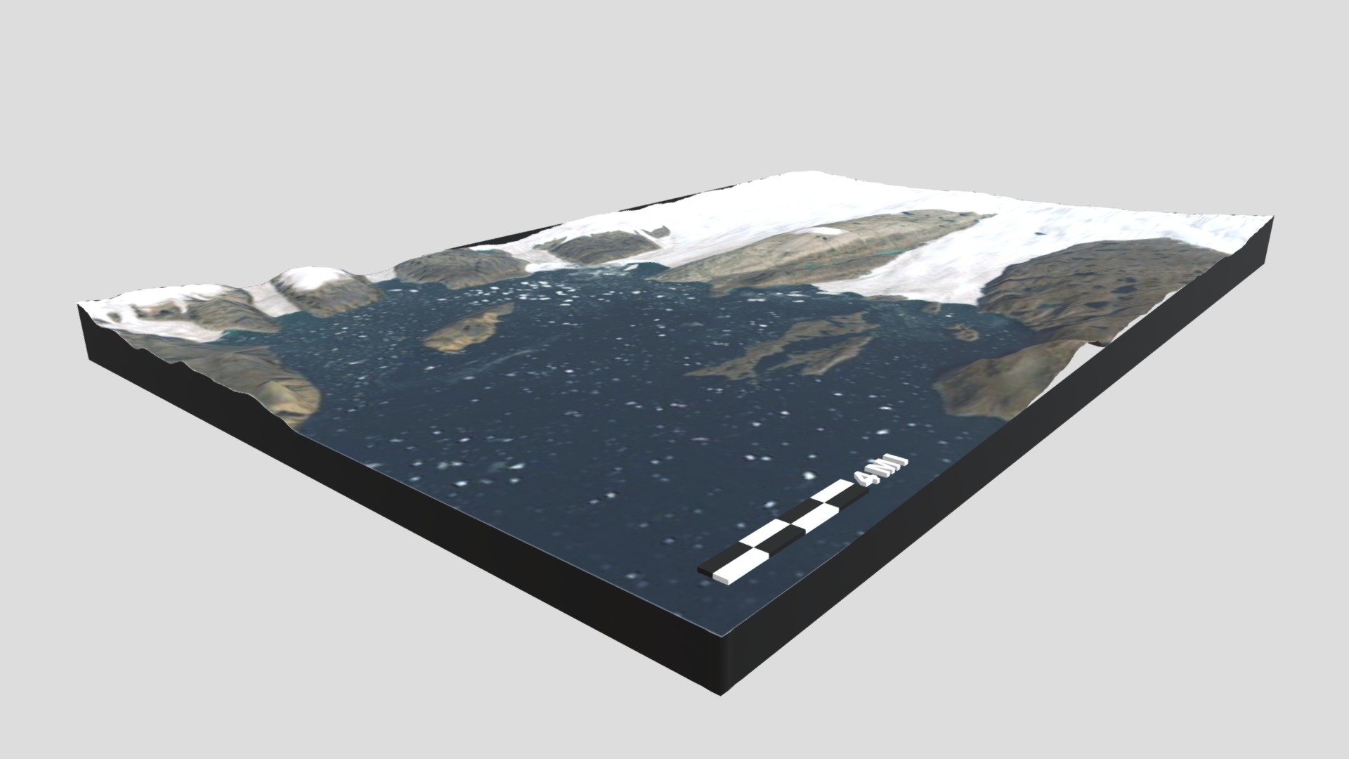Current_Greenland Location 3_Scaled 200%