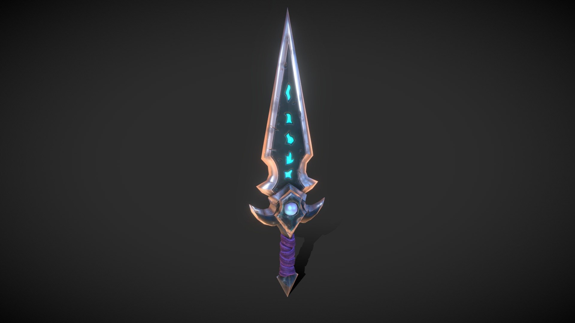Sword