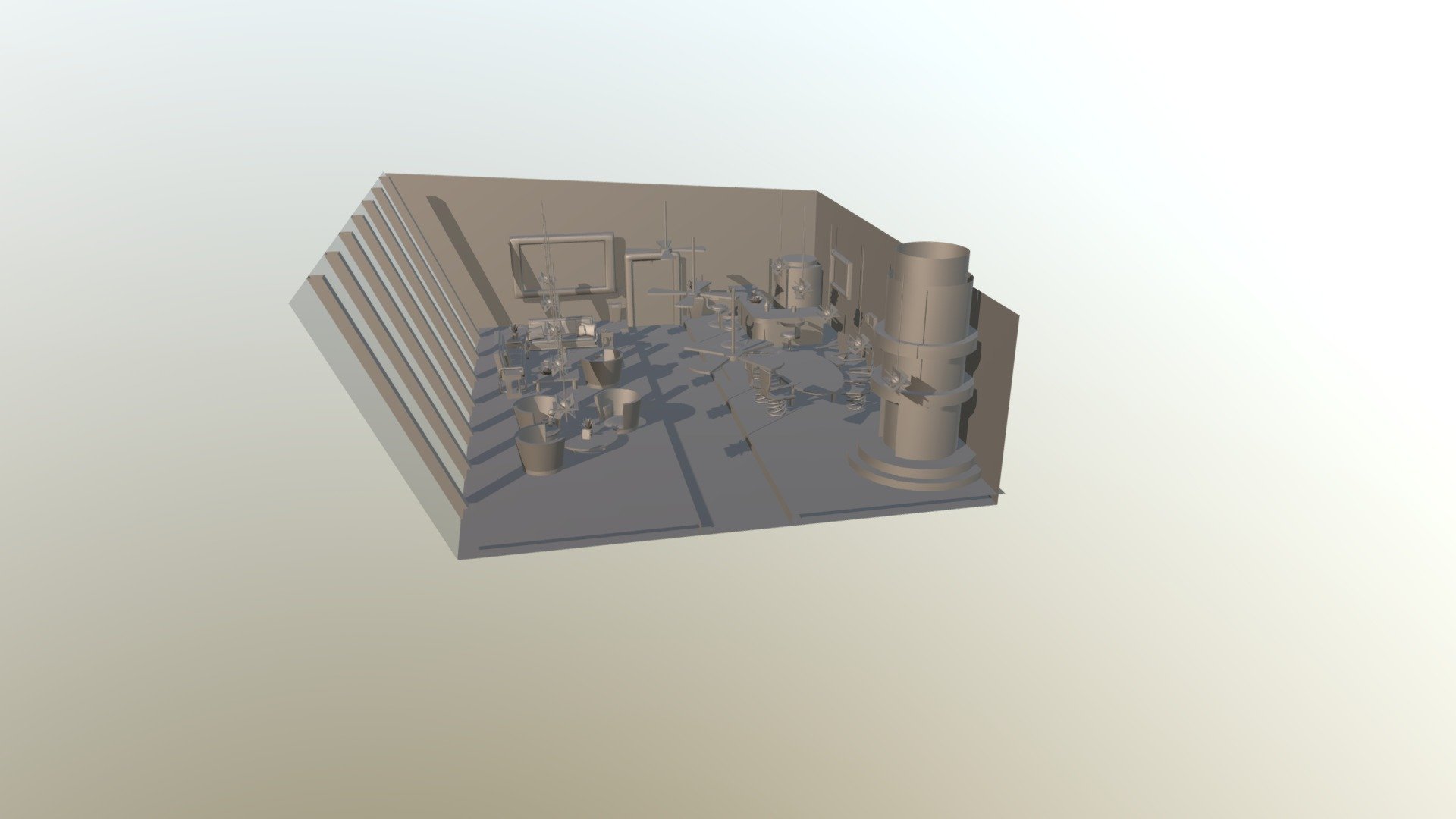 Final project upload