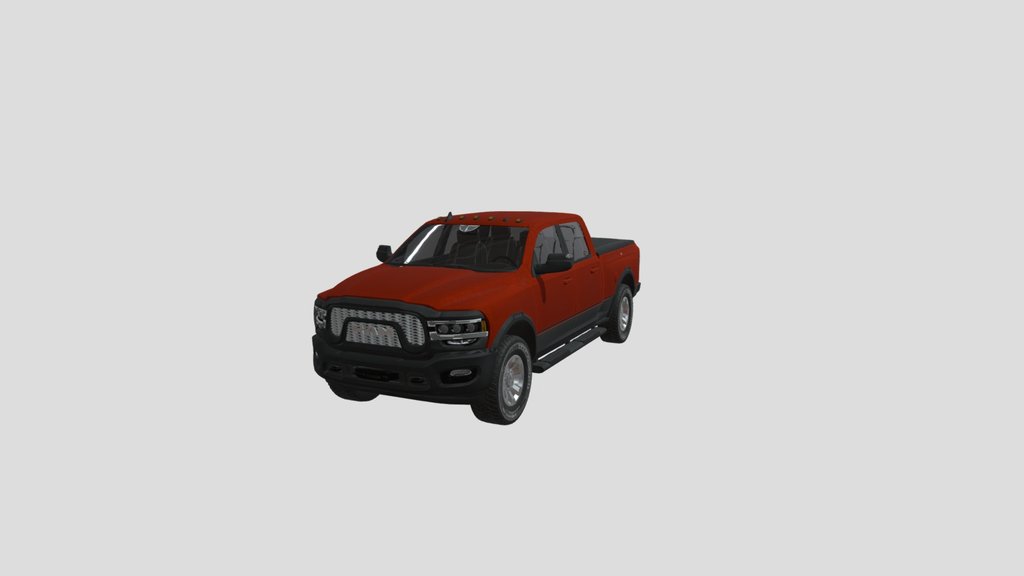Dodge_ram_2500