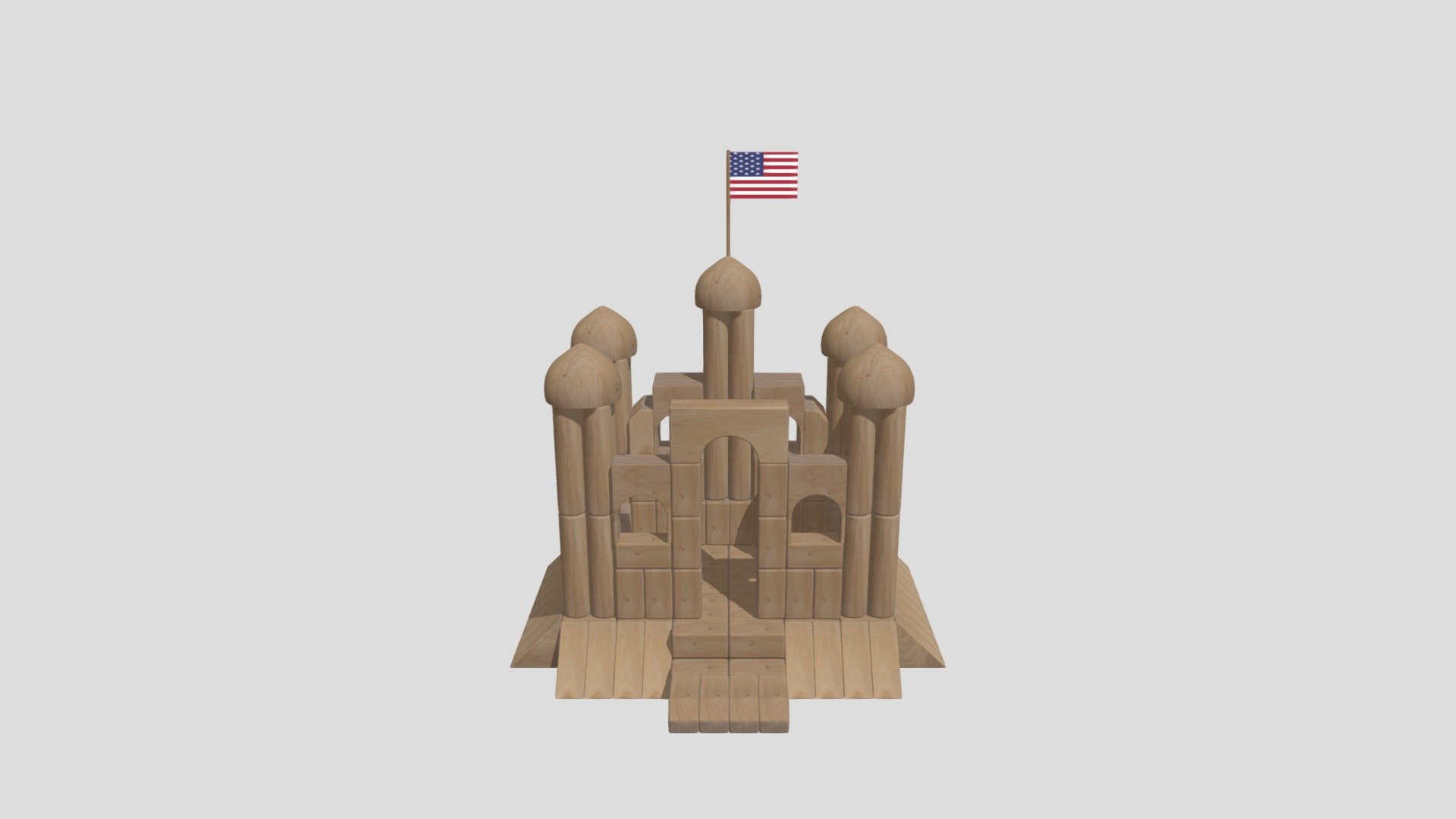 Chang Ricky 0028916945 Wk7b Castle
