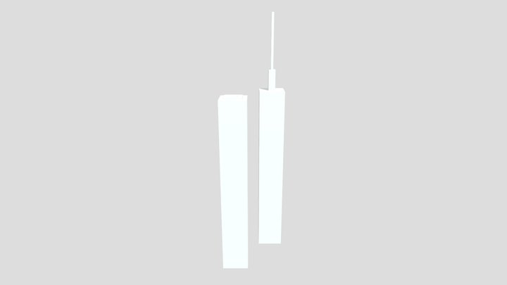 Simple WTC