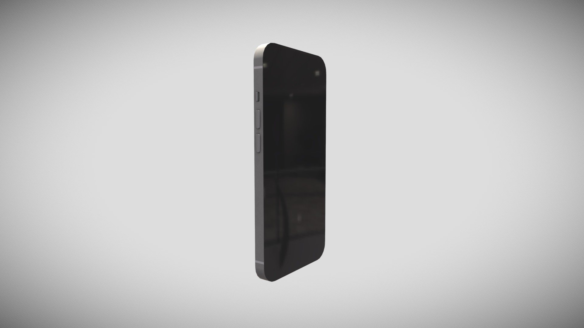 iphone-13-pro-3d-model-by-ivofernandez-5e7083a-sketchfab