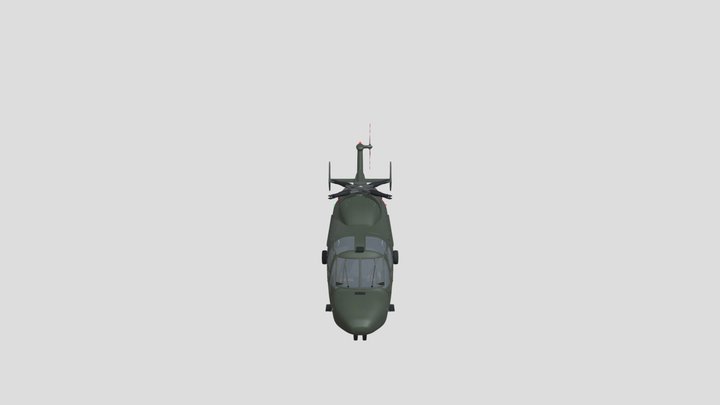 Westland 30 Series 100