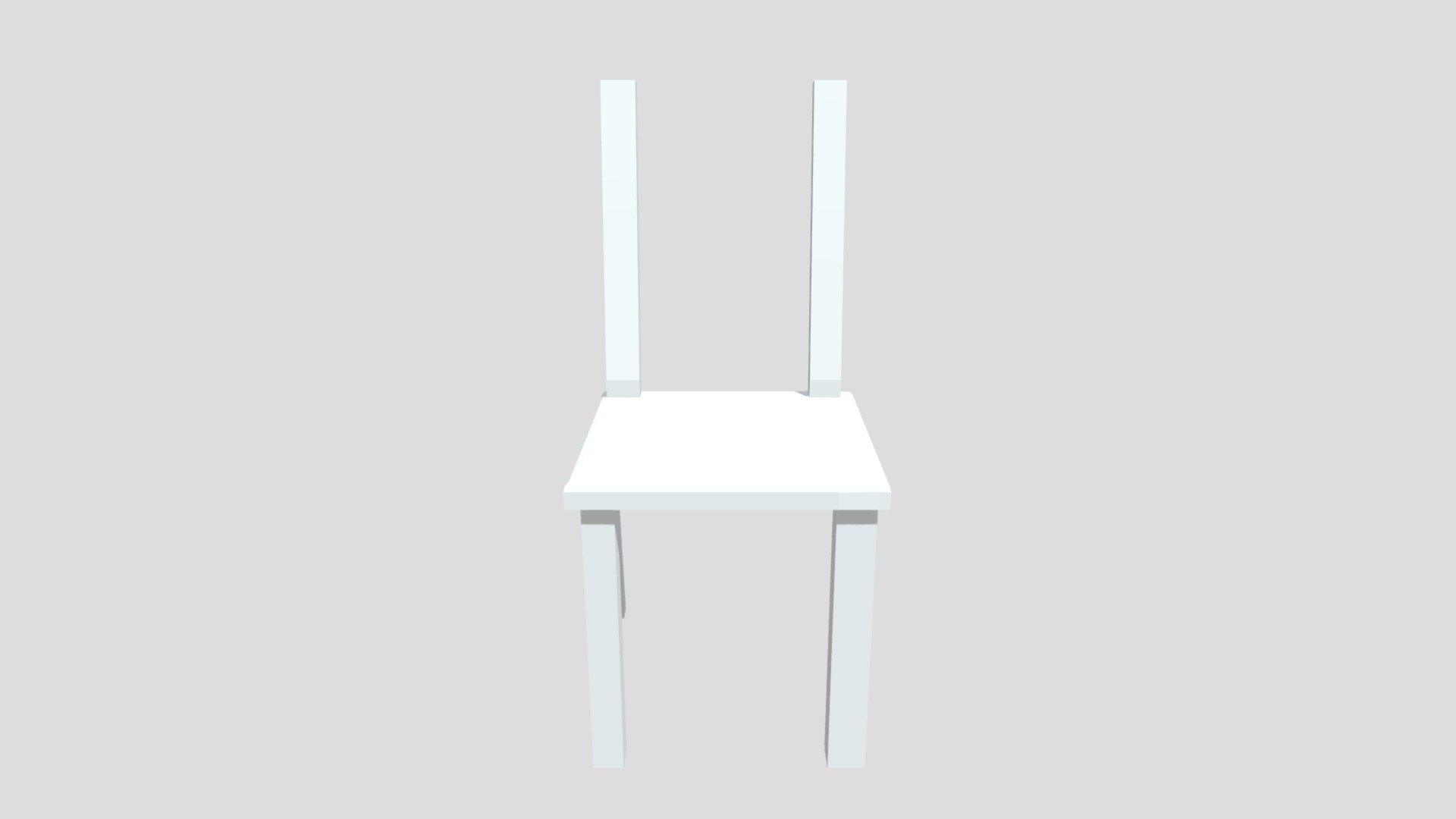 Harrell0212 Chair04