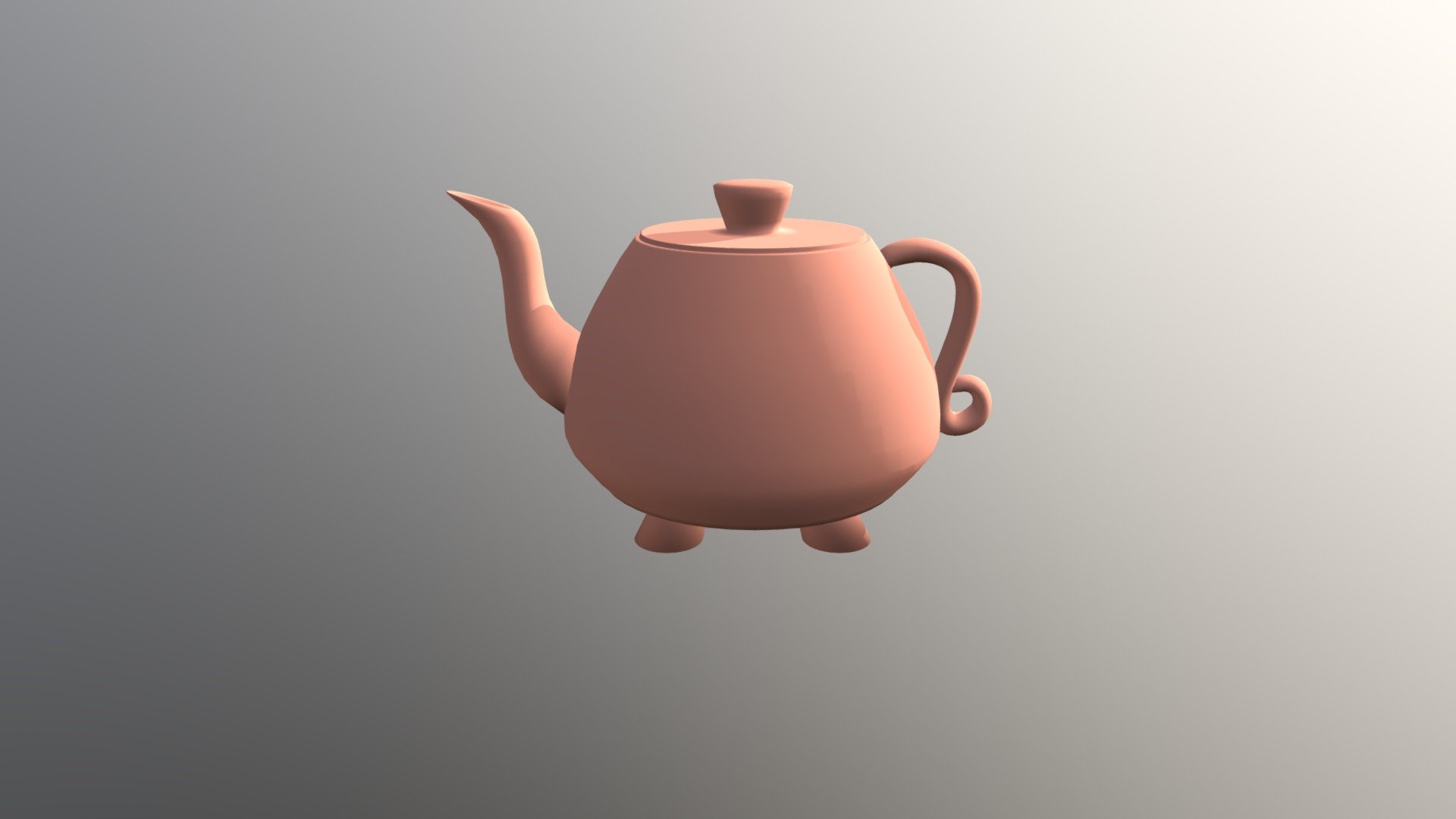 Sat, 03 Aug 2019 19:56:56