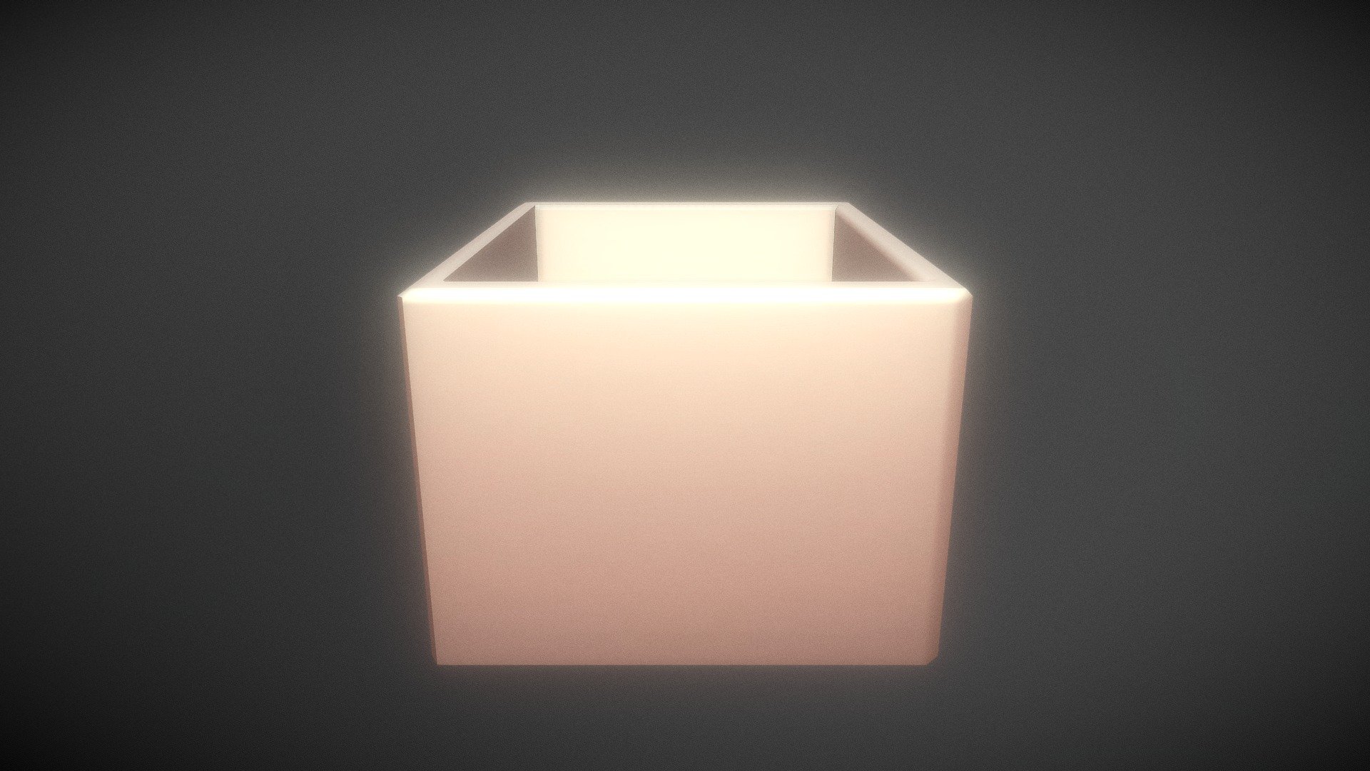 Final Project IC