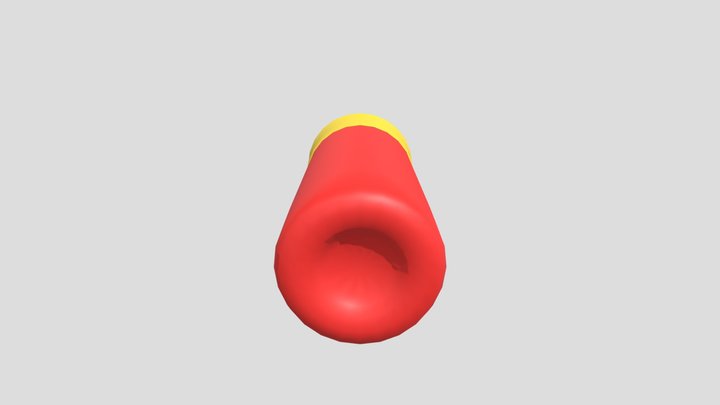 Shotgun Shell