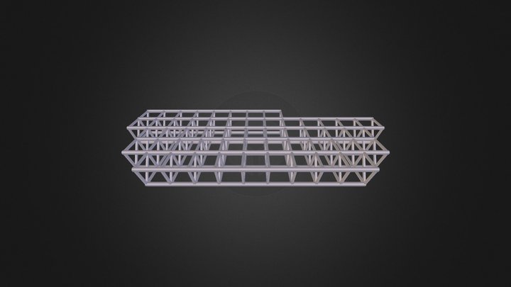 andraz_top_2 3D Model
