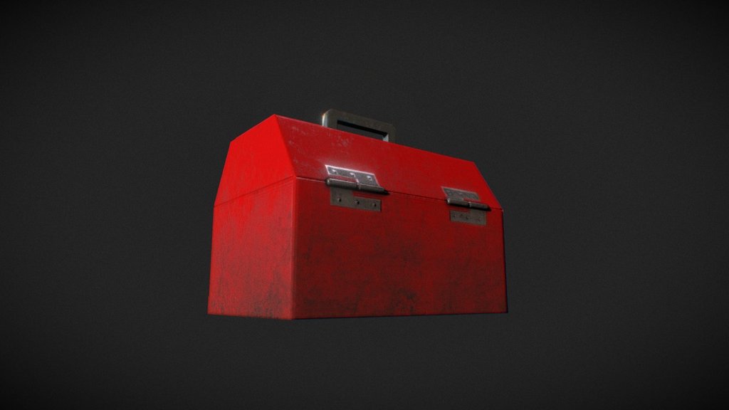 TOOLBOX