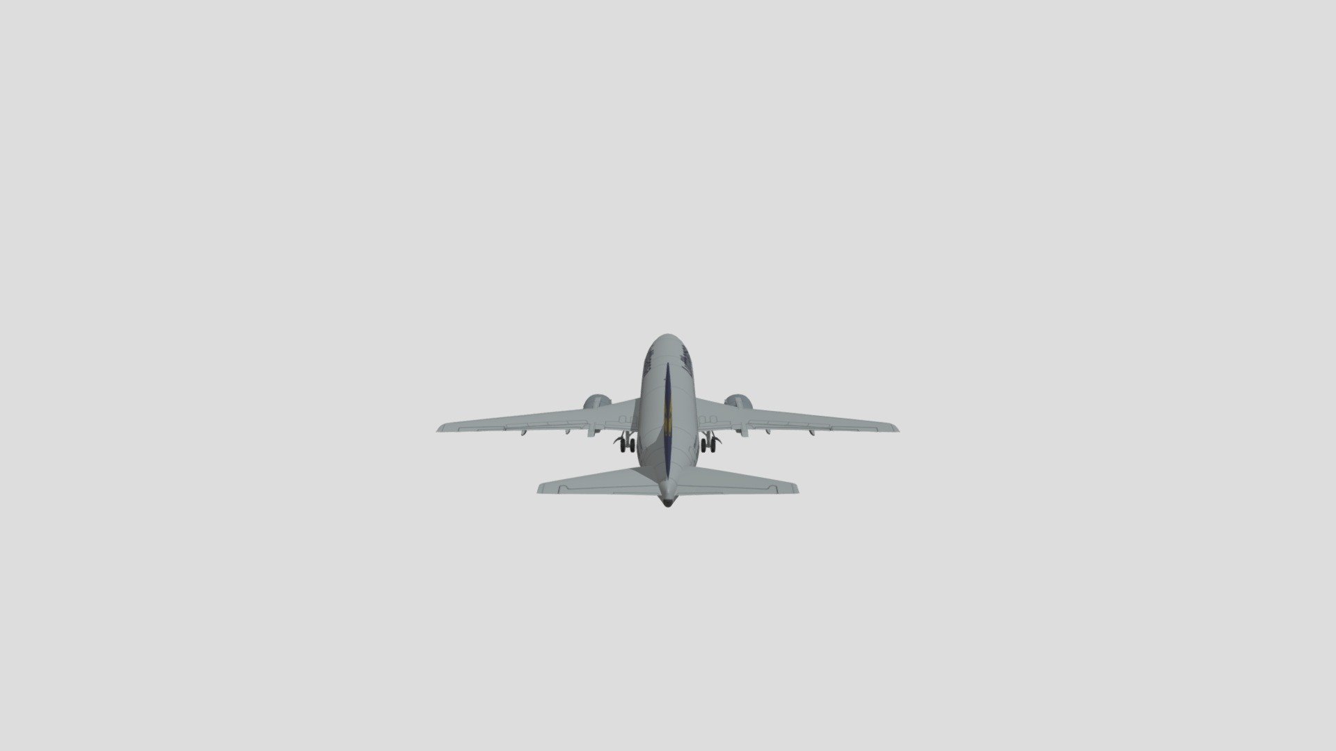boeing737