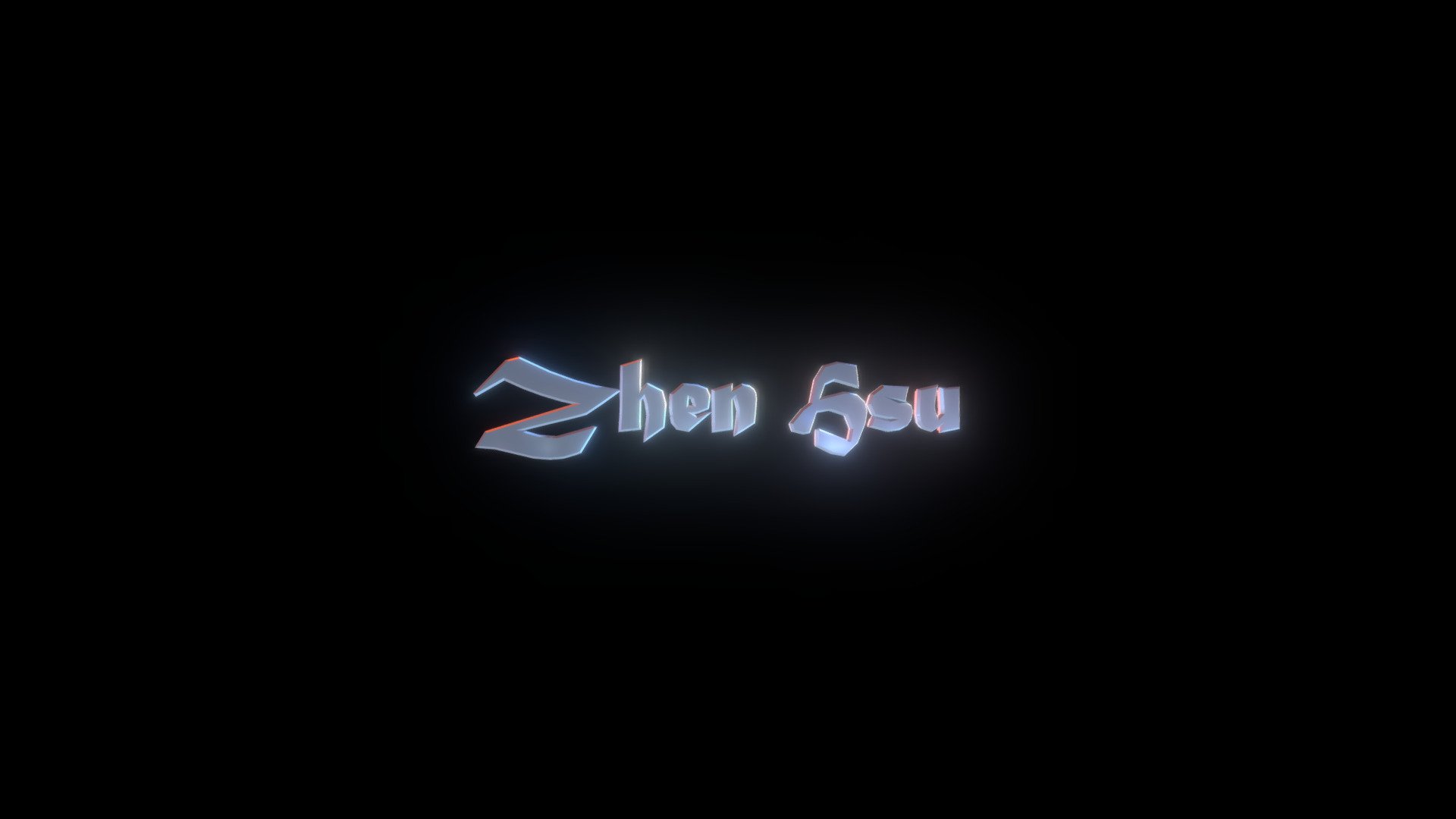 w1_signature