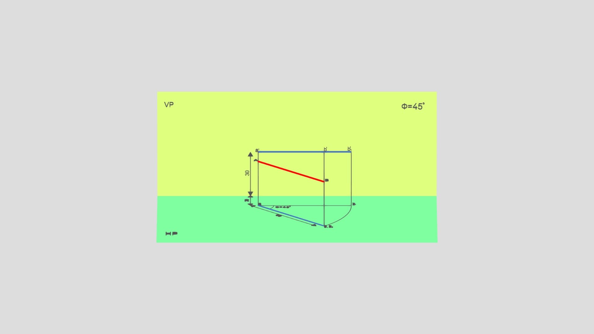 RGPV unit-2 LAQ (42)