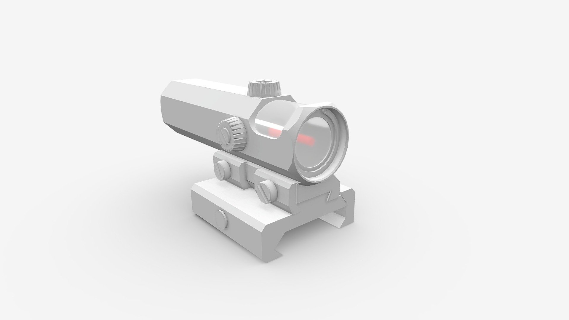 Pro-Dot Max Duty SW