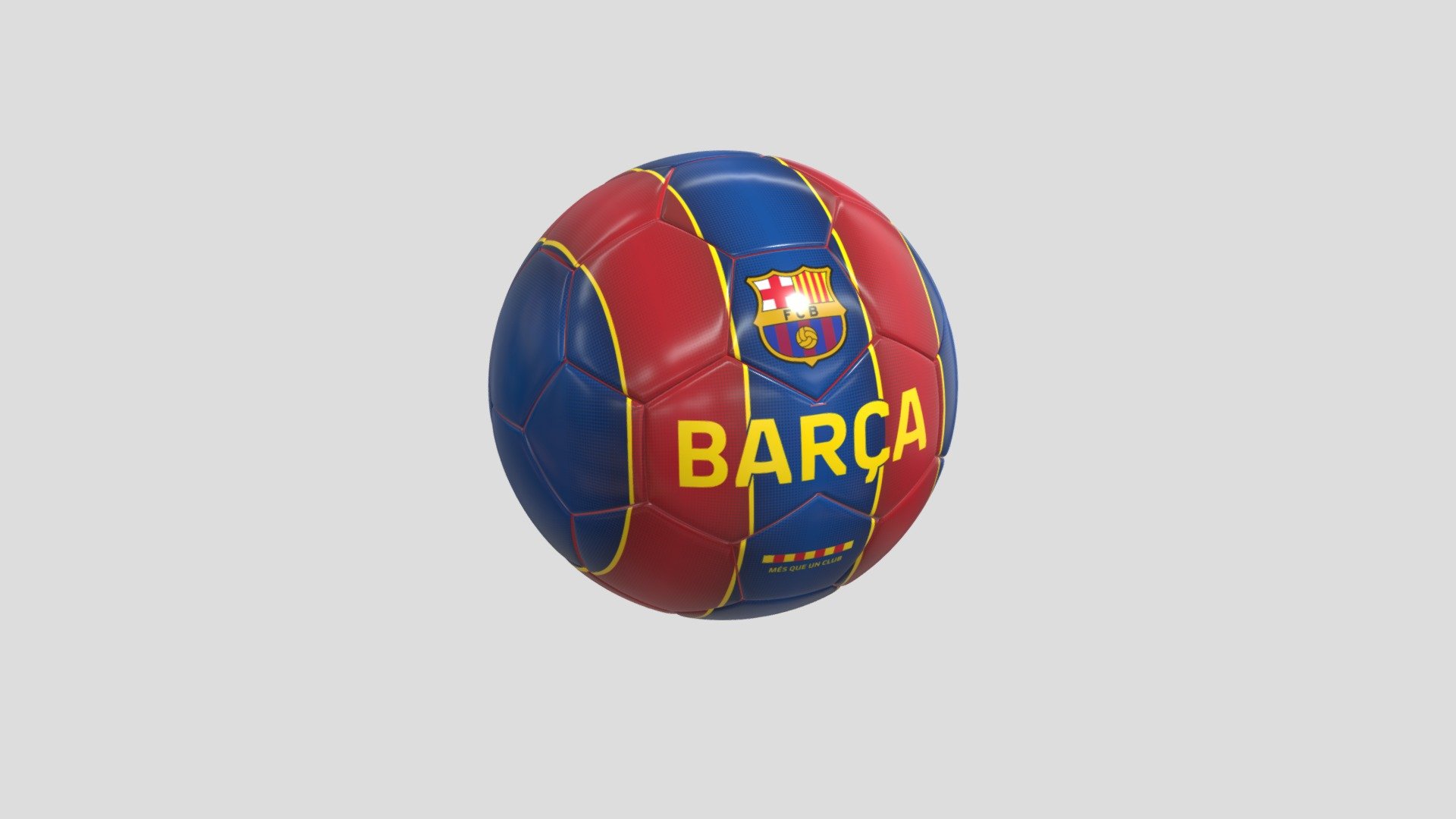 BARCA_bll1_1