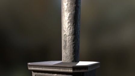 Stove