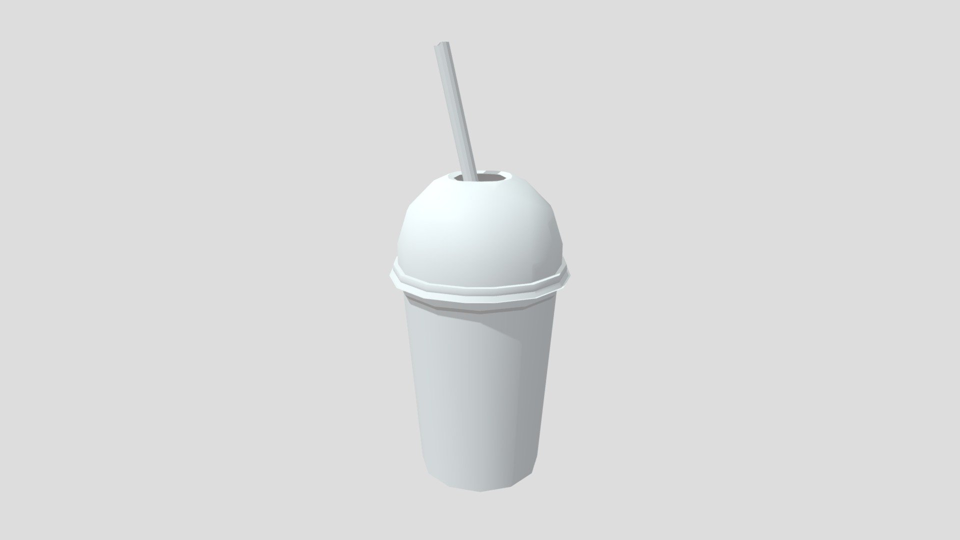 bottle2