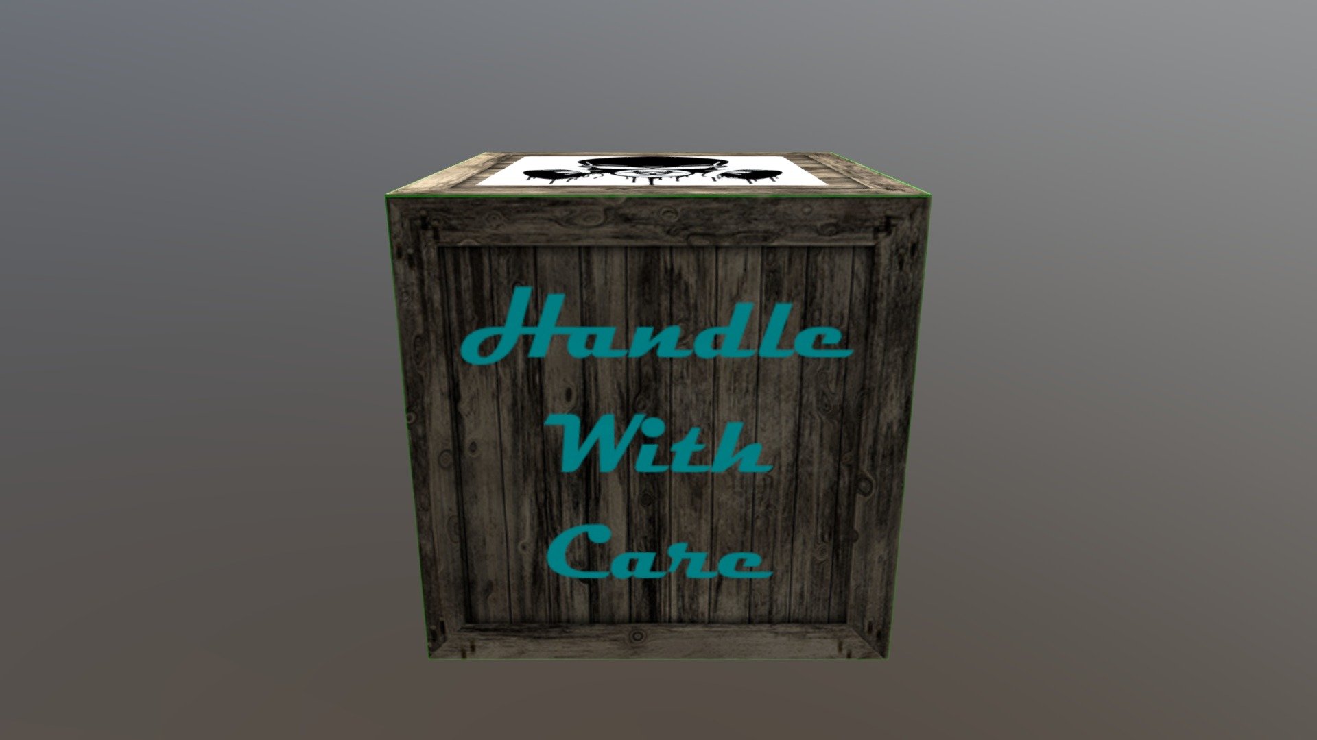 Crate01