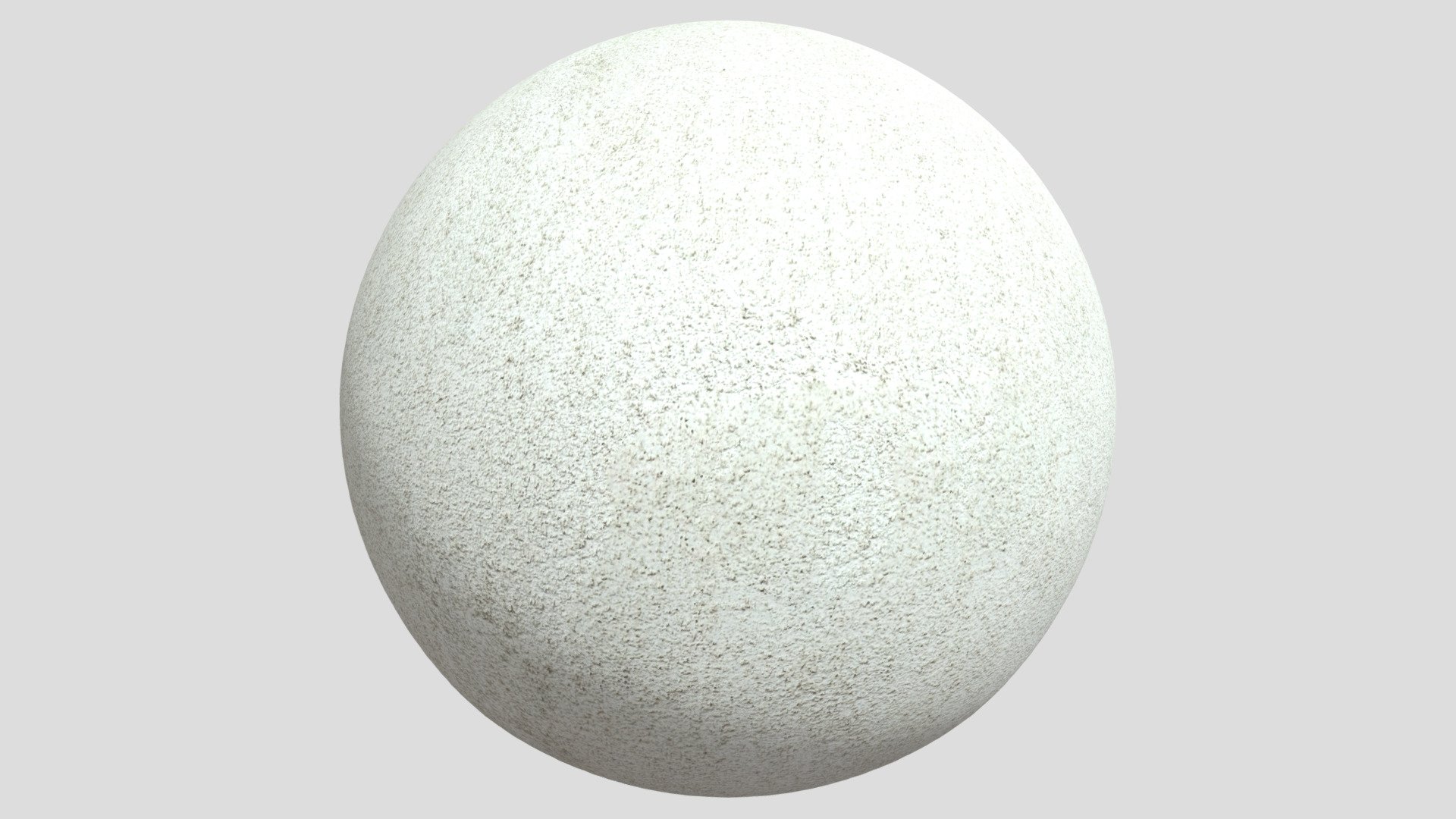 Plaster04 — Sketchfab embed 3D viewer