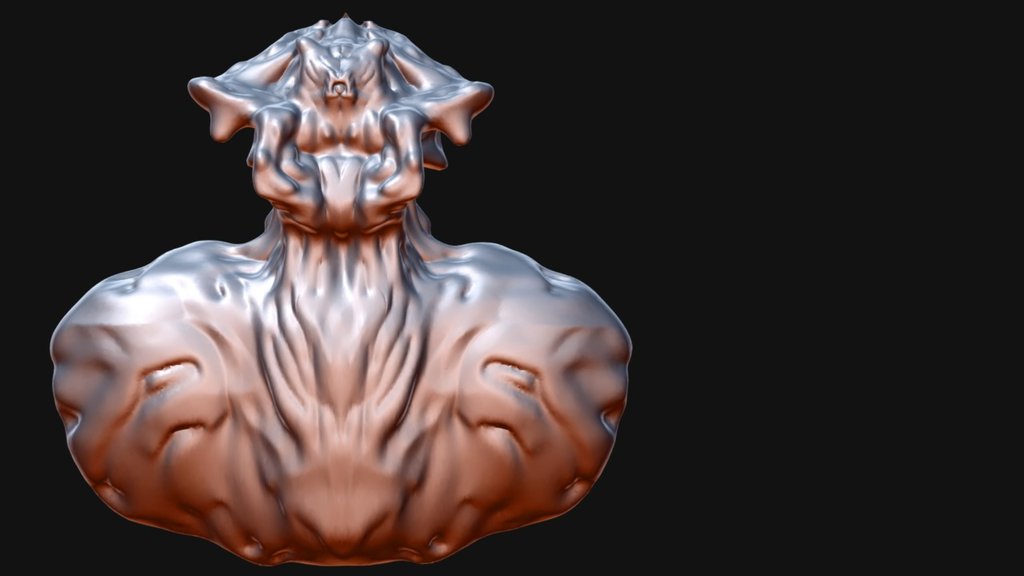 Alien
