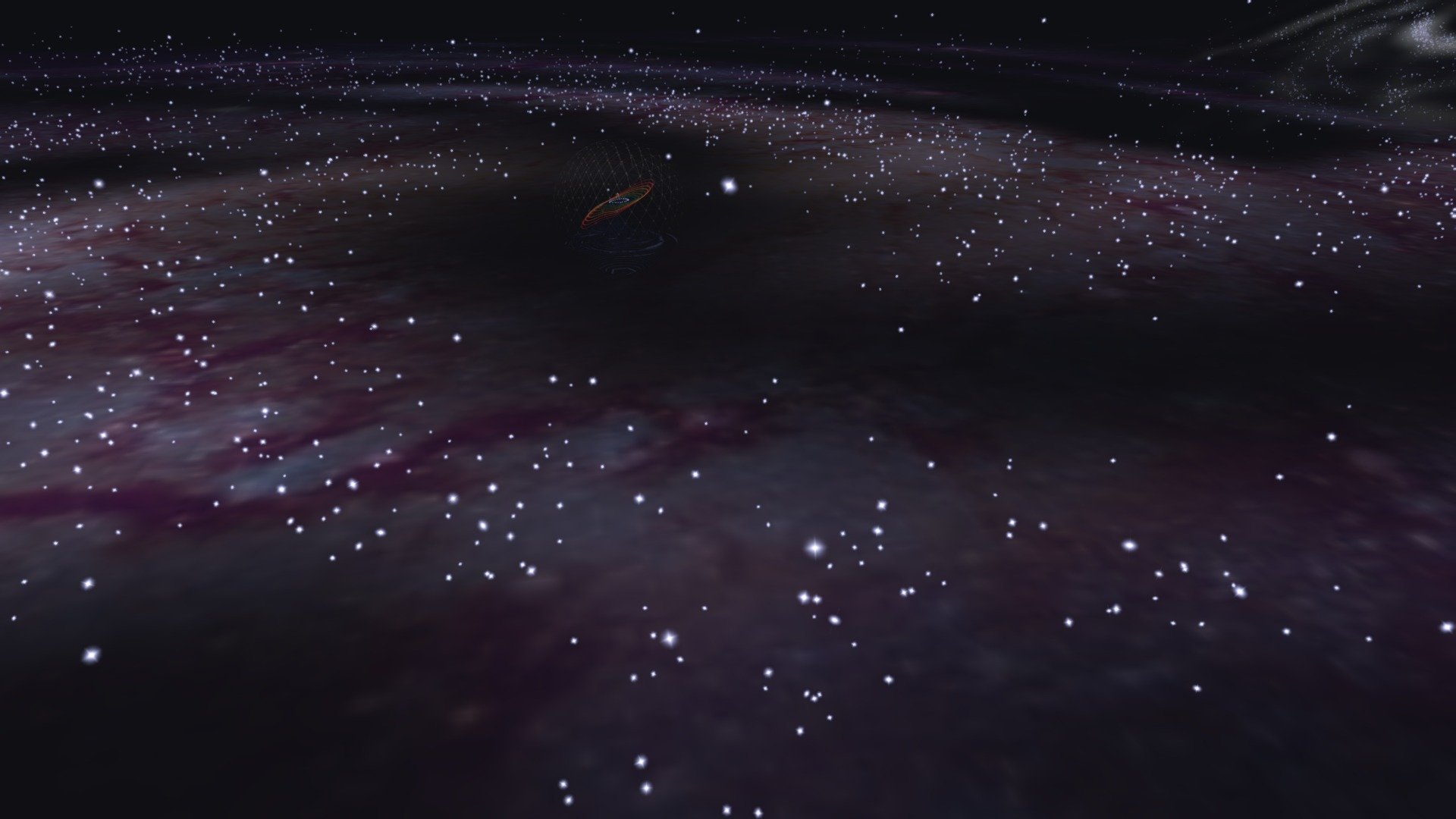 Bubble_space02