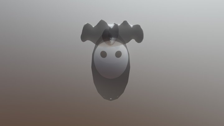 z2 3D Model