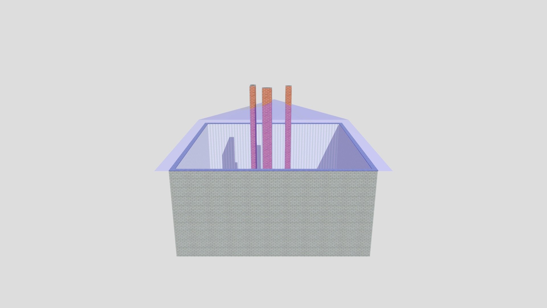 761_2021