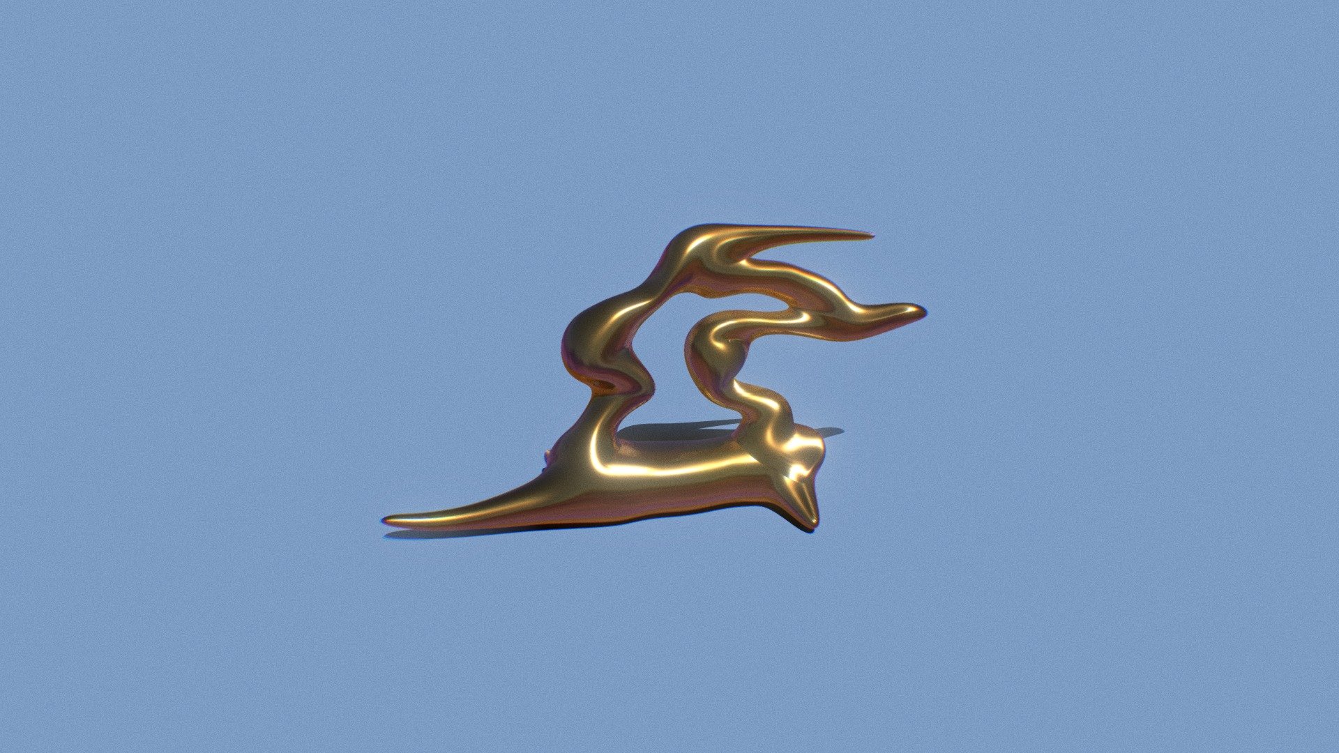ESCULTURA