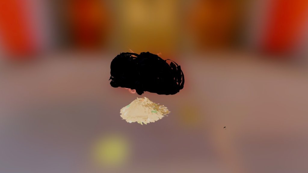 Untitled 2 2
