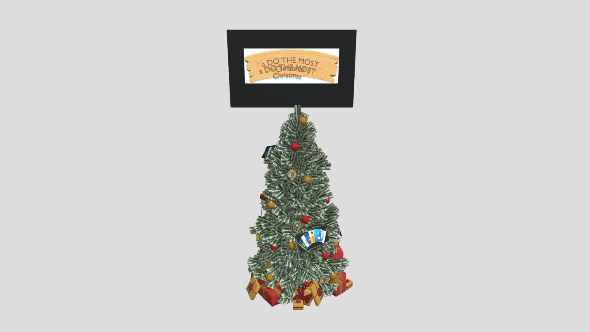 Xmas