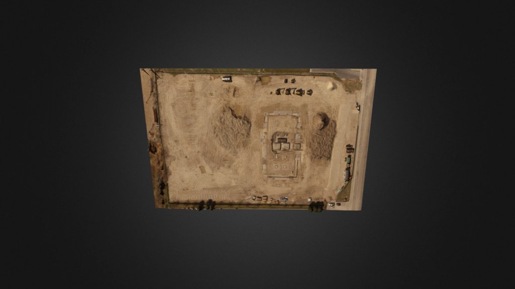 Construction Site