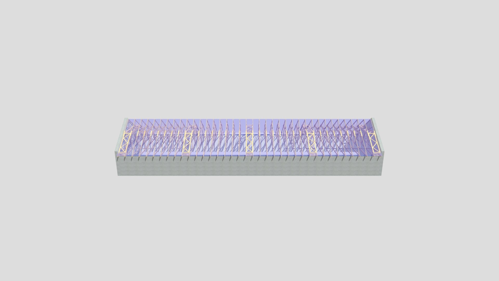 975_2_21
