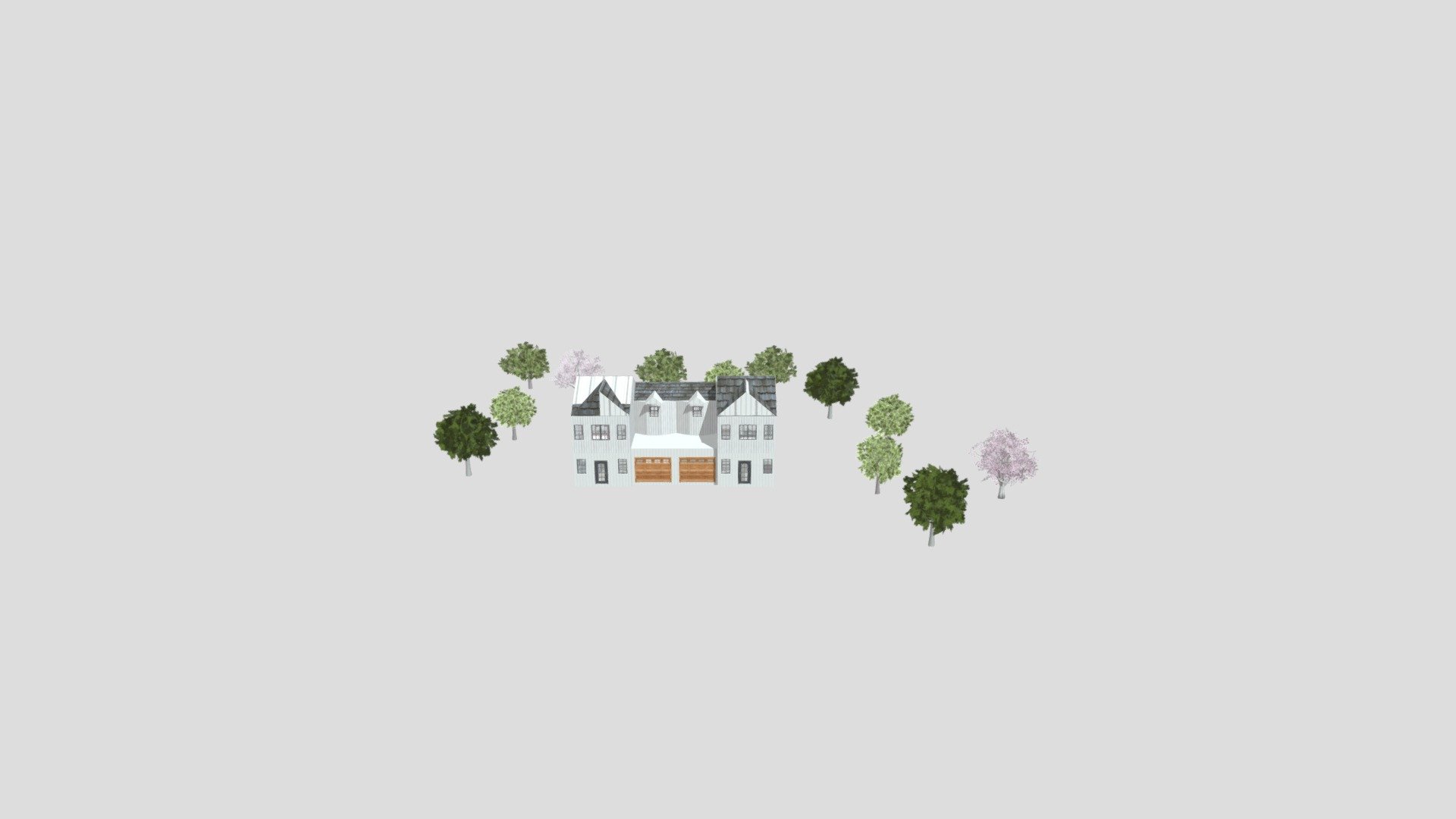 Duplex