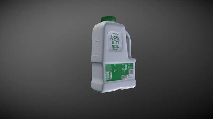 Milk