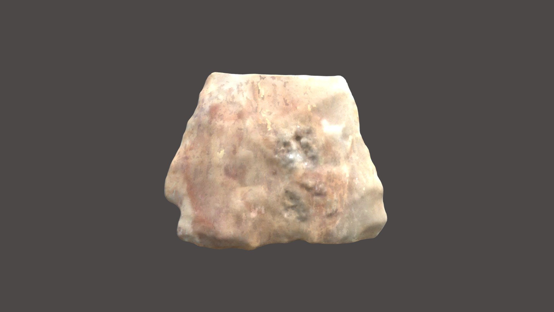 ROI021-038-02