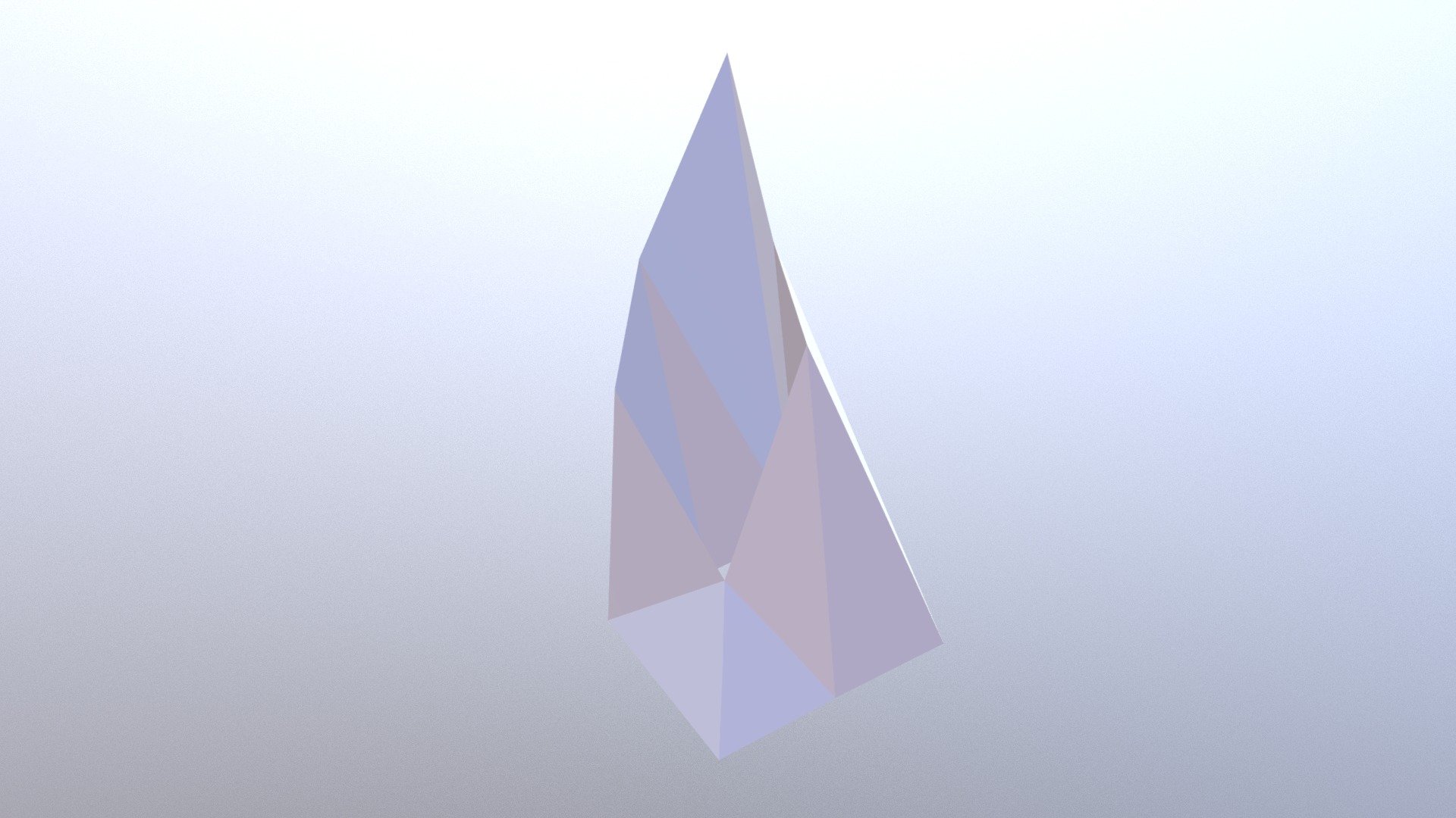 M3 3-3 - 3D model by dorawang [5e8f417] - Sketchfab