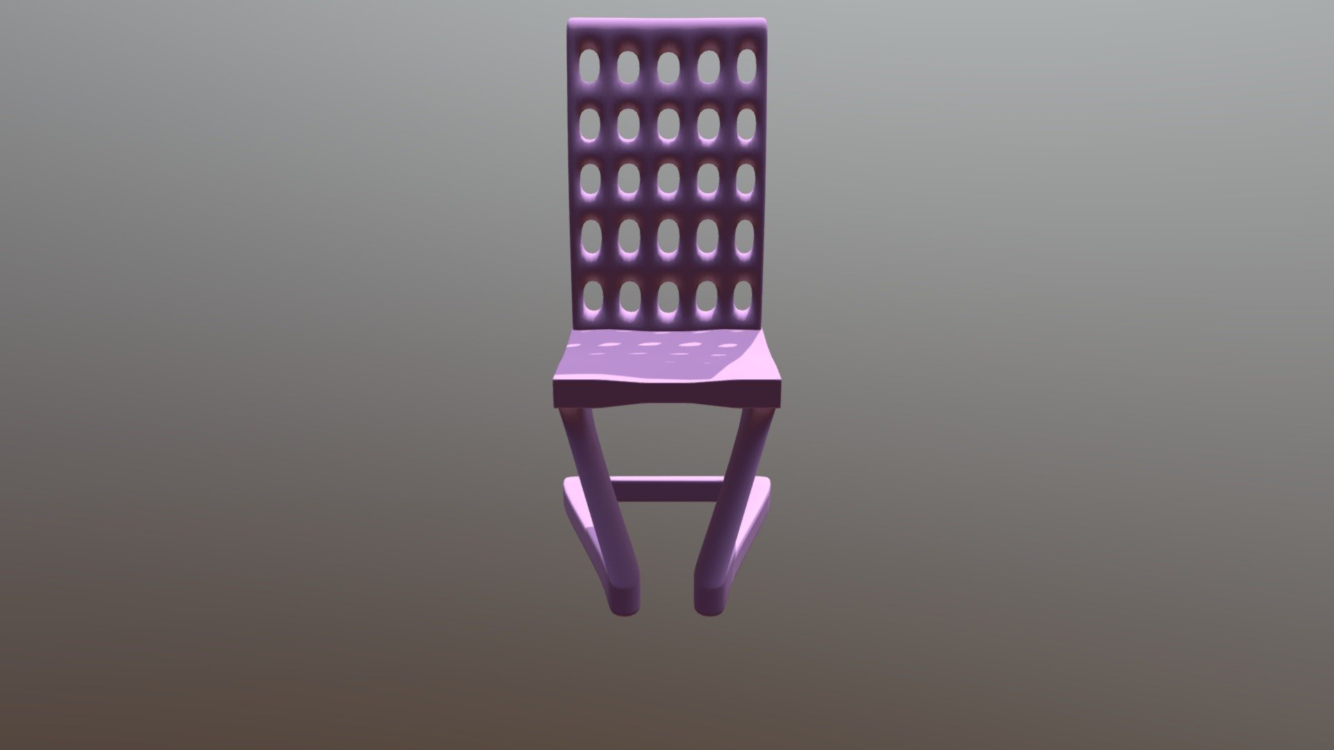Sat, 07 Sep 2019 19:28:27
