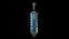 Rune sword - Download Free 3D model by Airmaster [5e91565] - Sketchfab