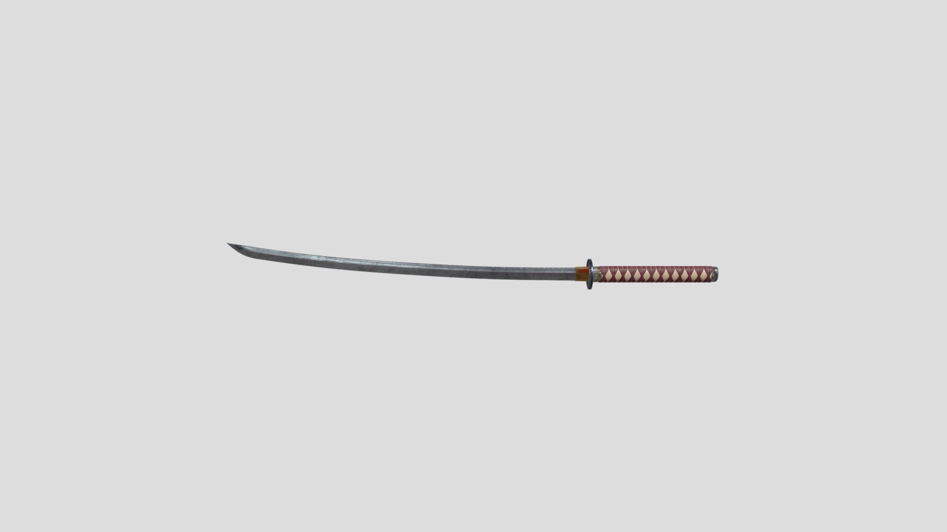 Katana