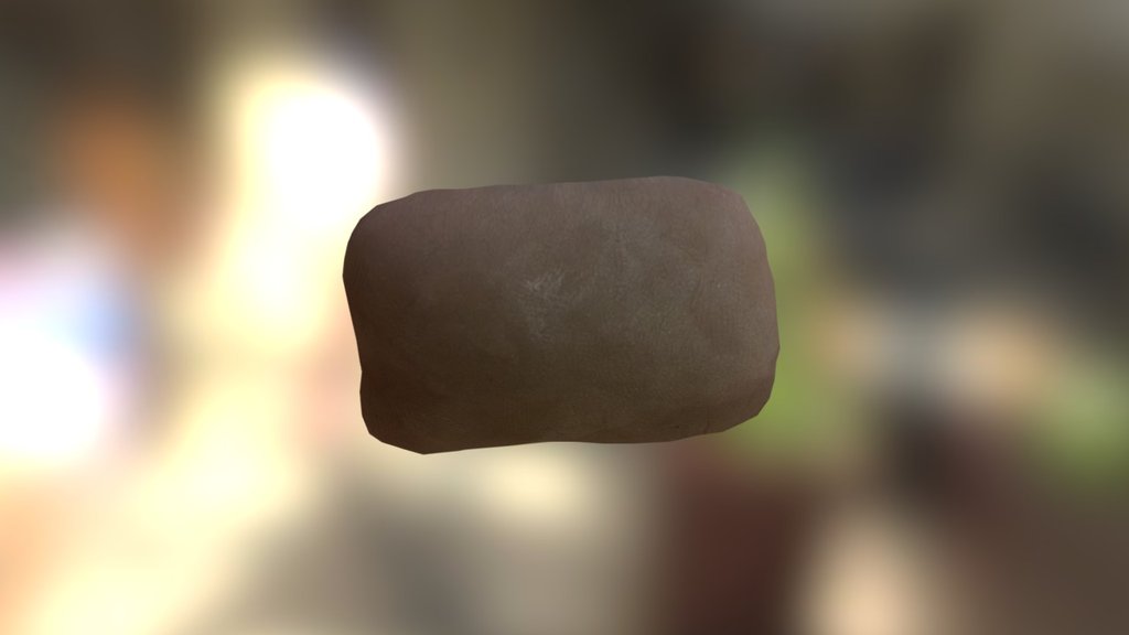 Roca1_Antimatter