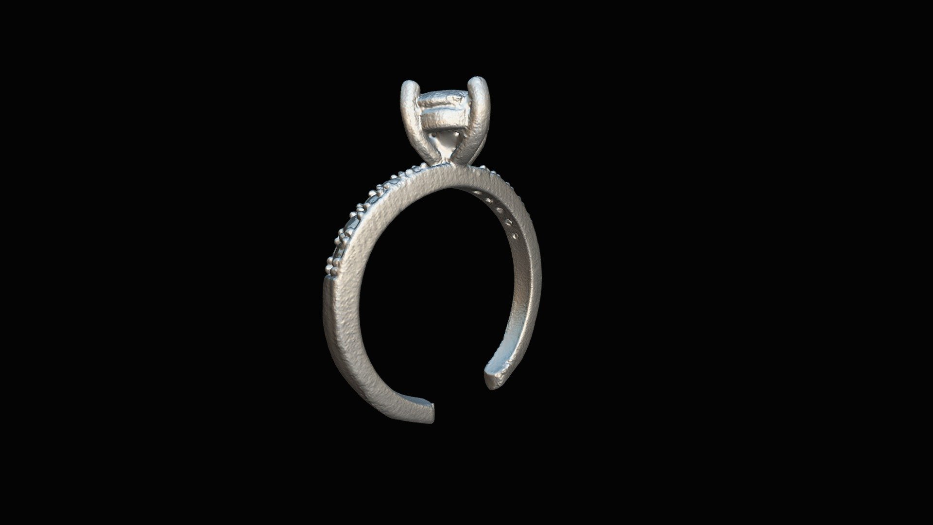 Jewelry Stone