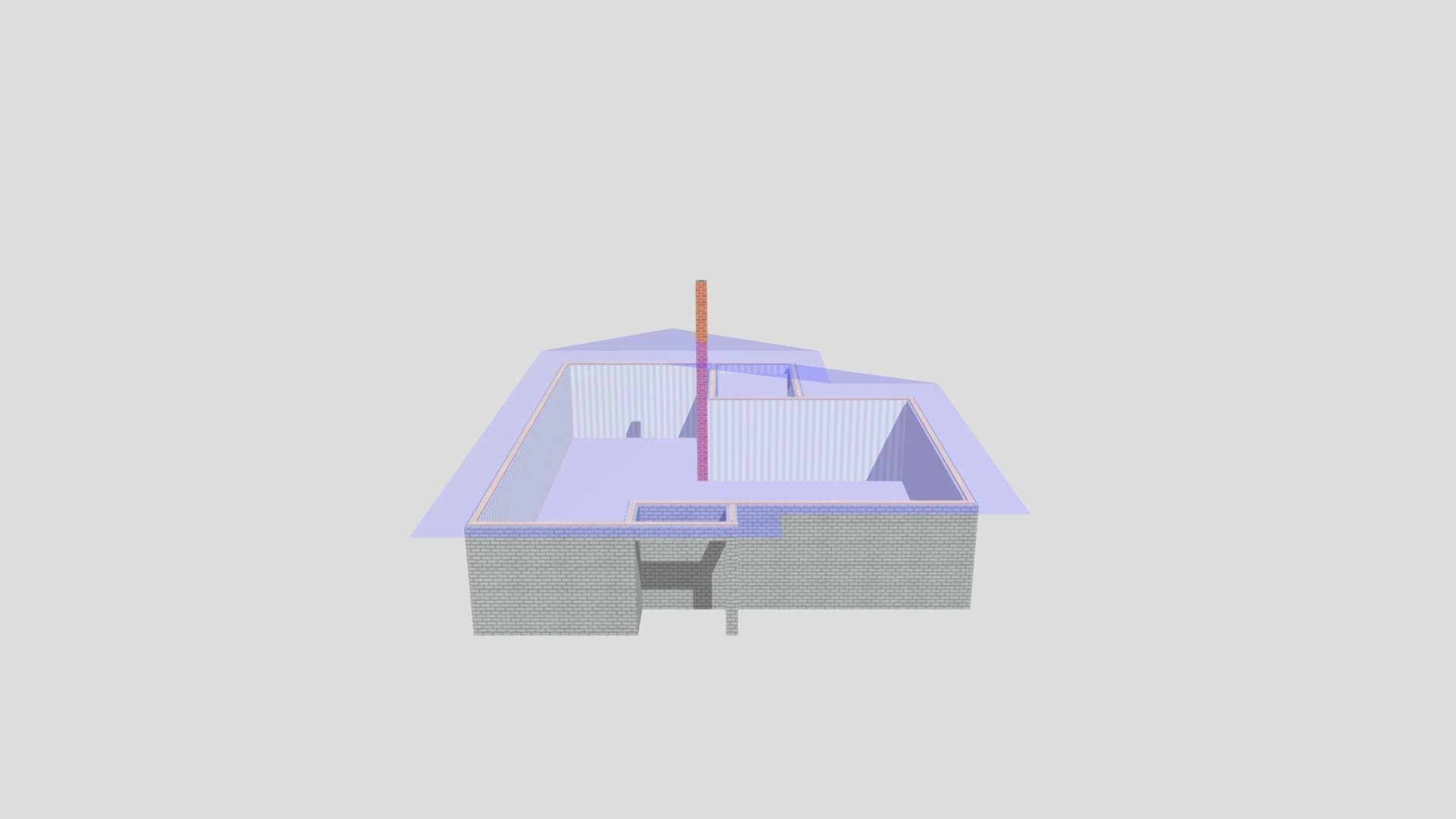 0005_22