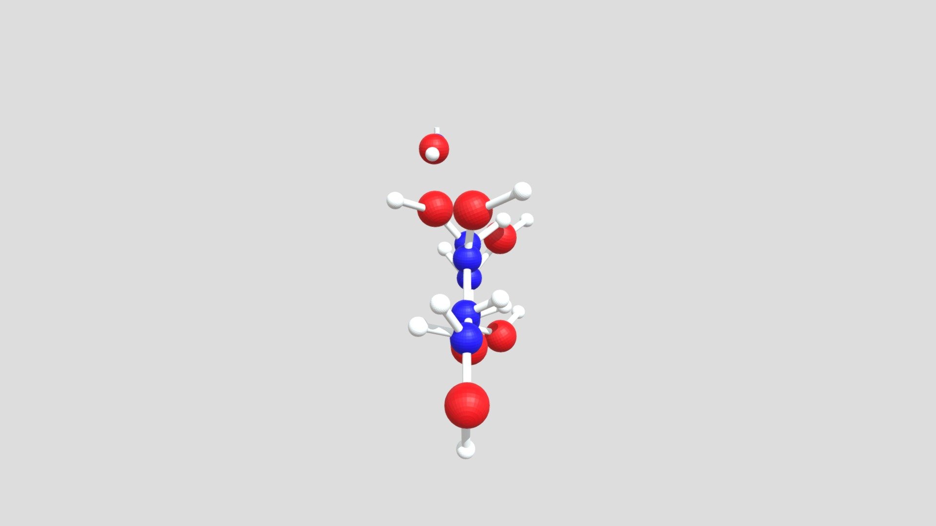 Glucose