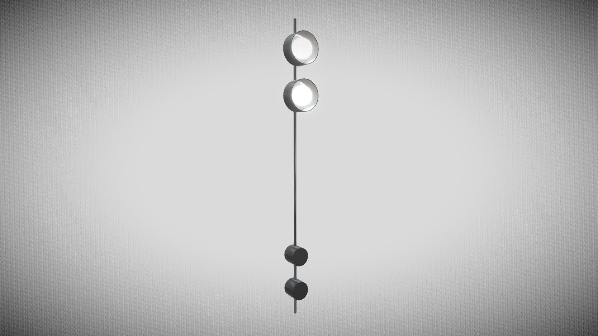 DS00397 - GLORIA PAREDE — Sketchfab embed 3D viewer