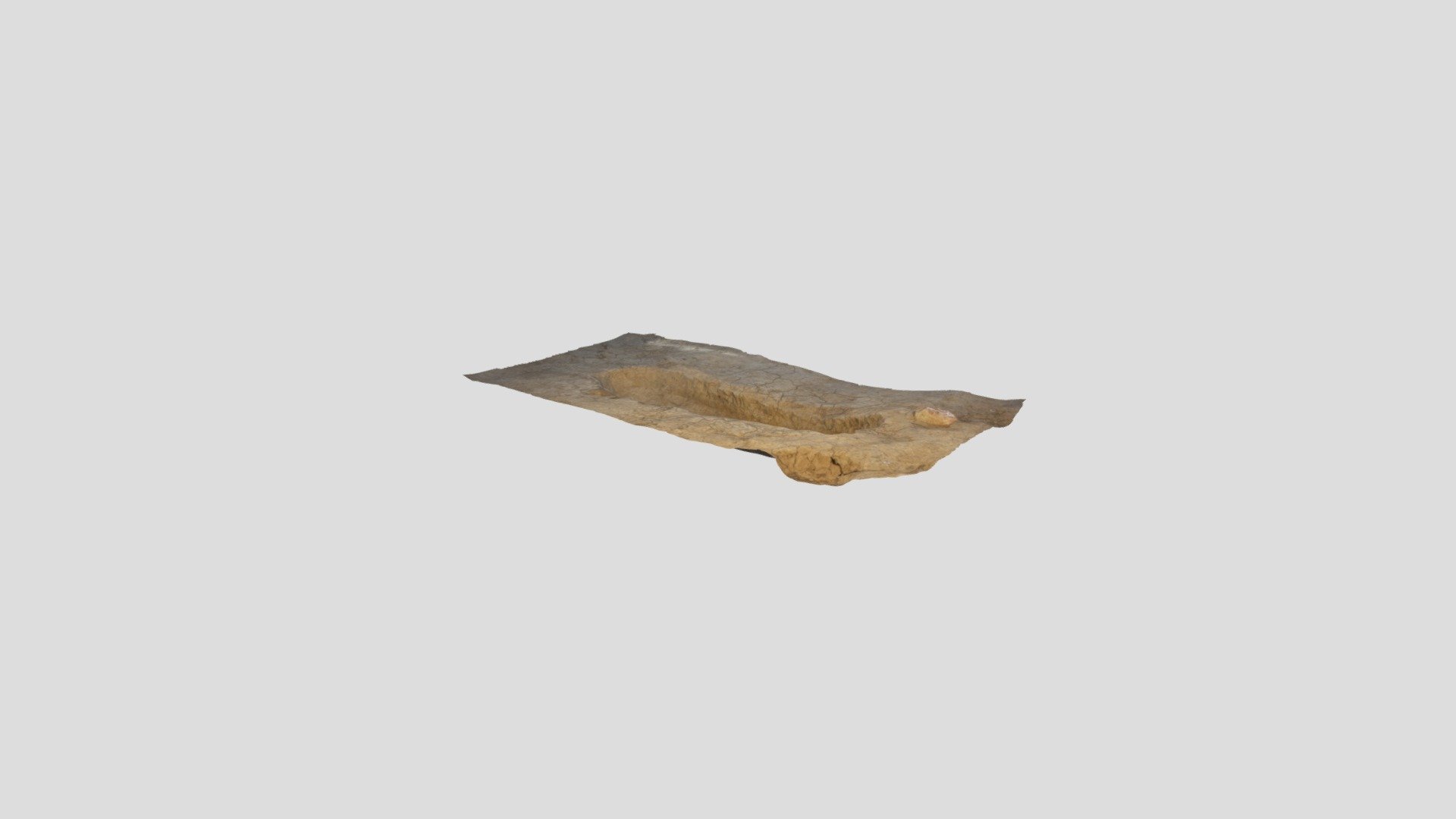 US 4426 (2019, Roselle)
